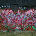 GraffitiJam_Melnik_055