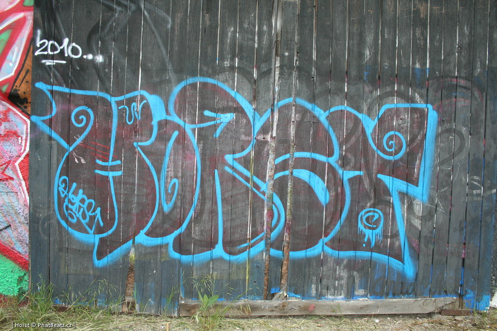 GraffitiJam_Melnik_056