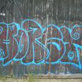 GraffitiJam_Melnik_056