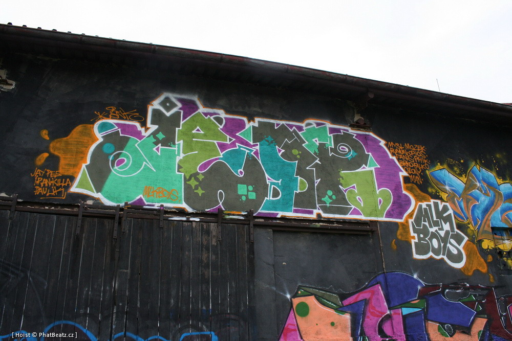 GraffitiJam_Melnik_057