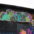 GraffitiJam_Melnik_057