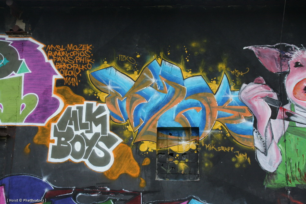GraffitiJam_Melnik_058