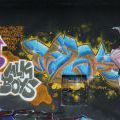 GraffitiJam_Melnik_058