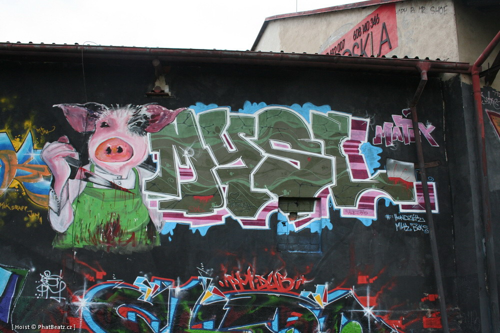 GraffitiJam_Melnik_059