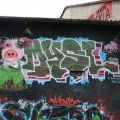 GraffitiJam_Melnik_059