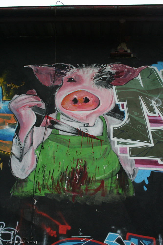GraffitiJam_Melnik_060