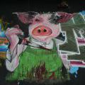 GraffitiJam_Melnik_060