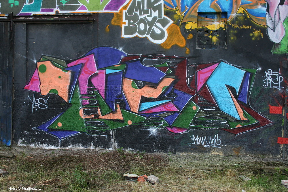 GraffitiJam_Melnik_061