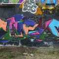 GraffitiJam_Melnik_061