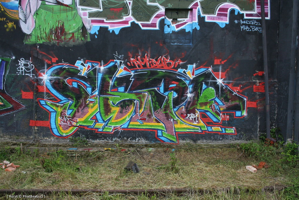 GraffitiJam_Melnik_062