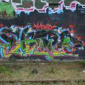 GraffitiJam_Melnik_062