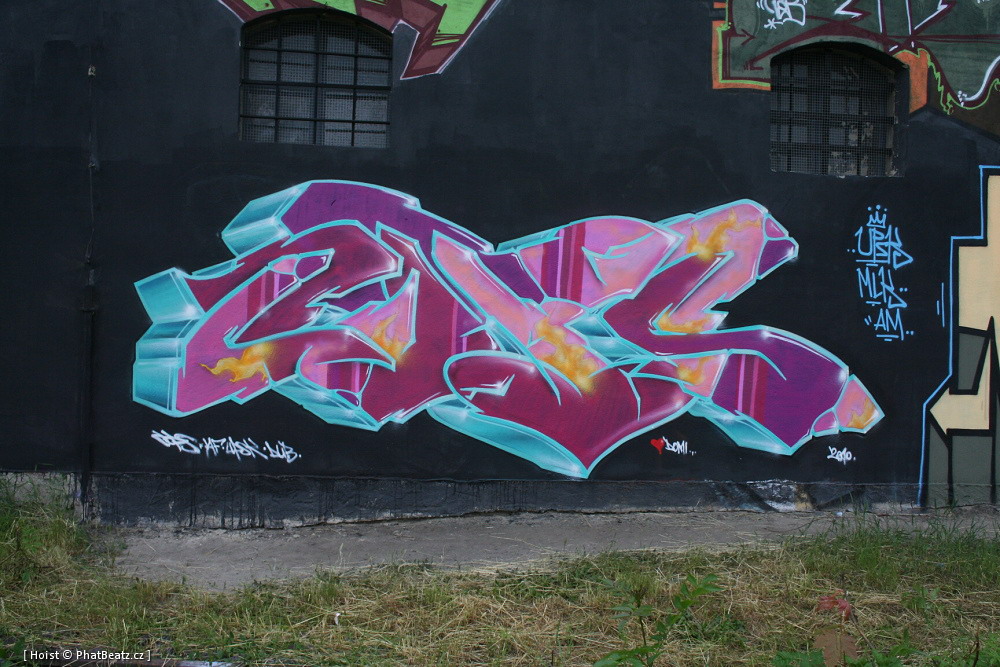 GraffitiJam_Melnik_063