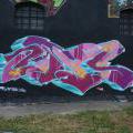 GraffitiJam_Melnik_063