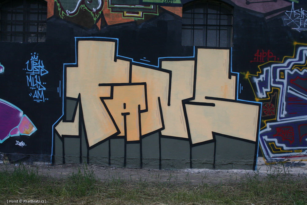 GraffitiJam_Melnik_064