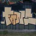 GraffitiJam_Melnik_064