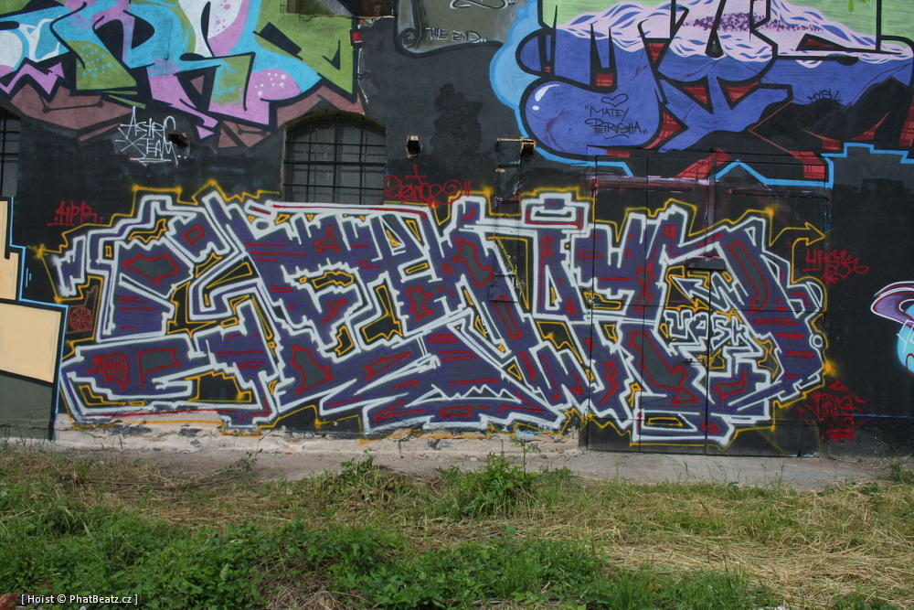 GraffitiJam_Melnik_065