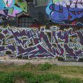 GraffitiJam_Melnik_065