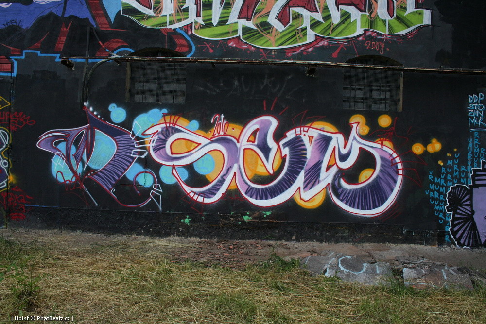 GraffitiJam_Melnik_066