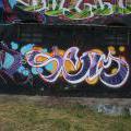 GraffitiJam_Melnik_066