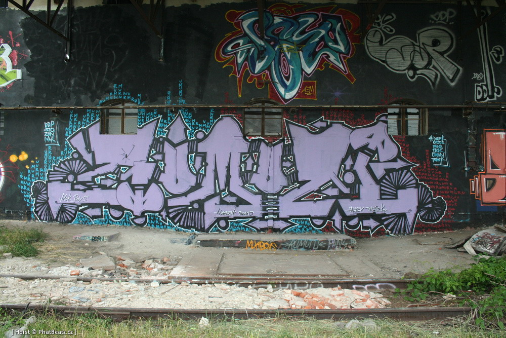 GraffitiJam_Melnik_067