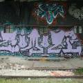 GraffitiJam_Melnik_067