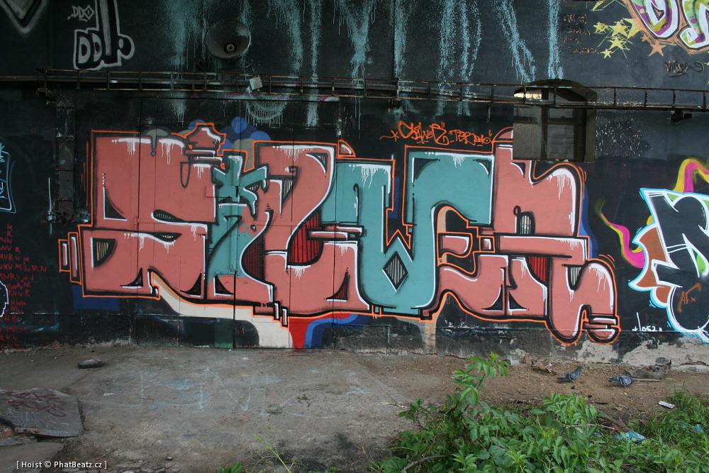 GraffitiJam_Melnik_068