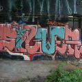 GraffitiJam_Melnik_068
