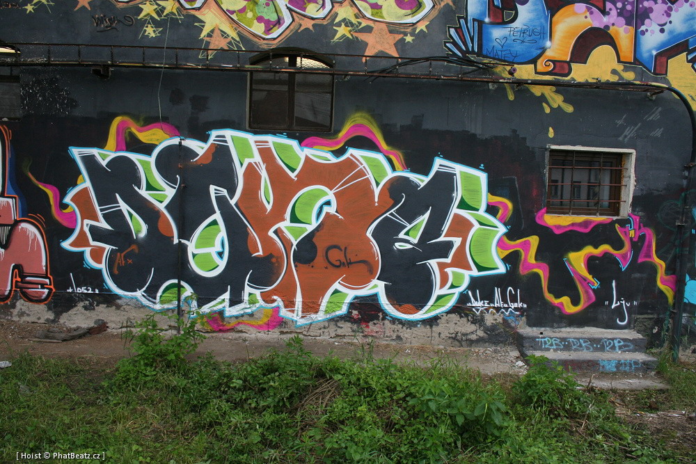 GraffitiJam_Melnik_069