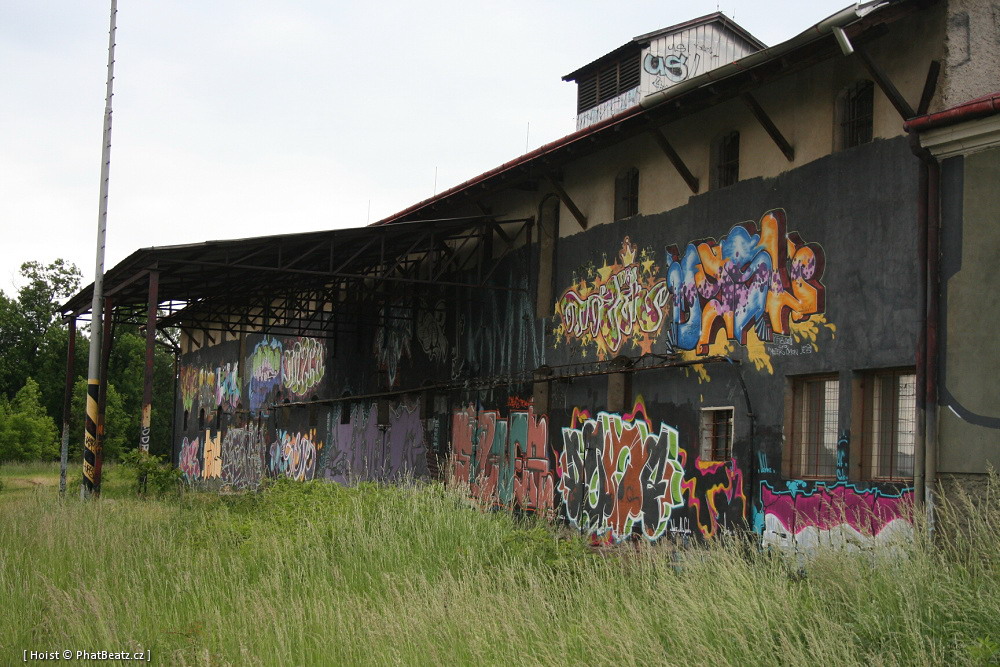 GraffitiJam_Melnik_070