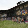 GraffitiJam_Melnik_070