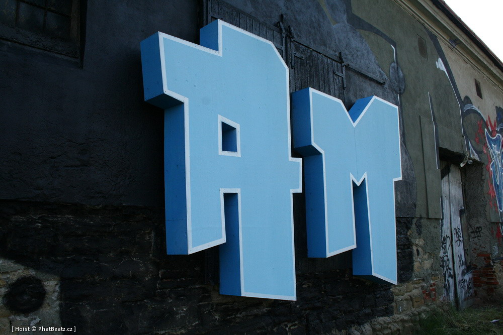 GraffitiJam_Melnik_071