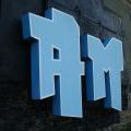 GraffitiJam_Melnik_071