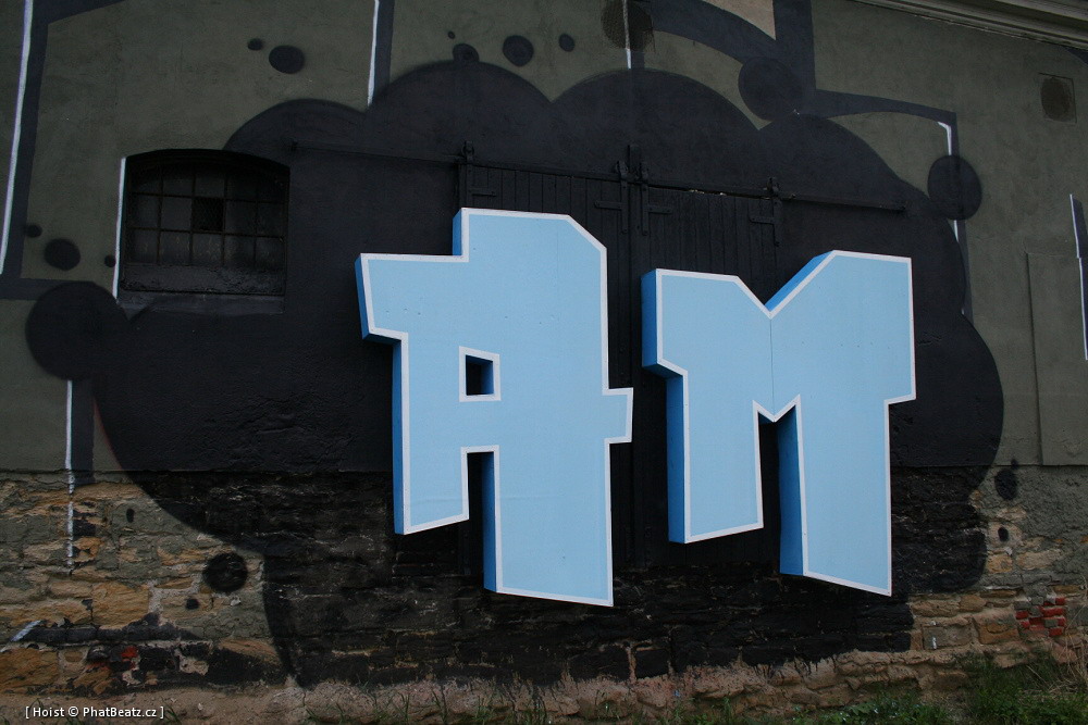 GraffitiJam_Melnik_072