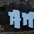 GraffitiJam_Melnik_072