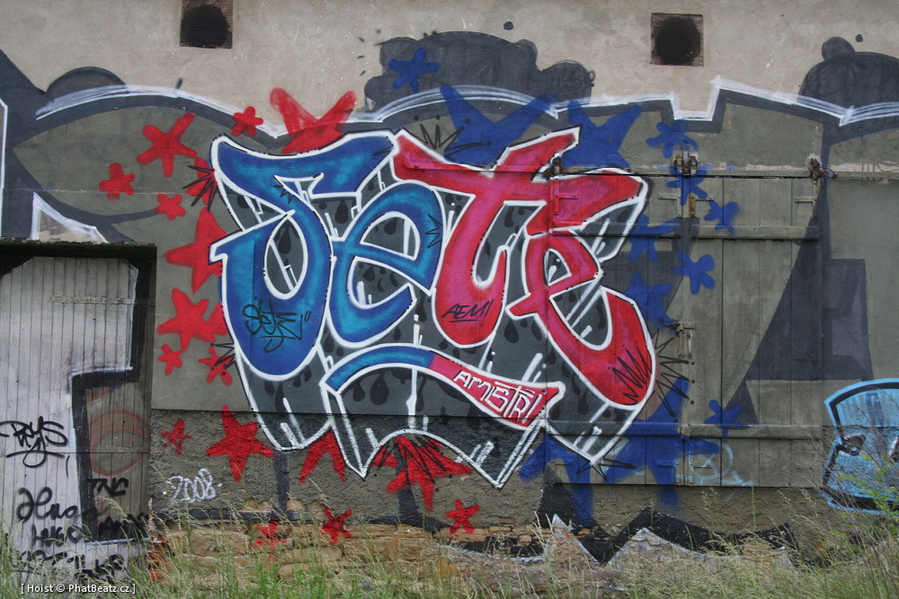 GraffitiJam_Melnik_073