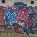 GraffitiJam_Melnik_073