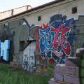 GraffitiJam_Melnik_074