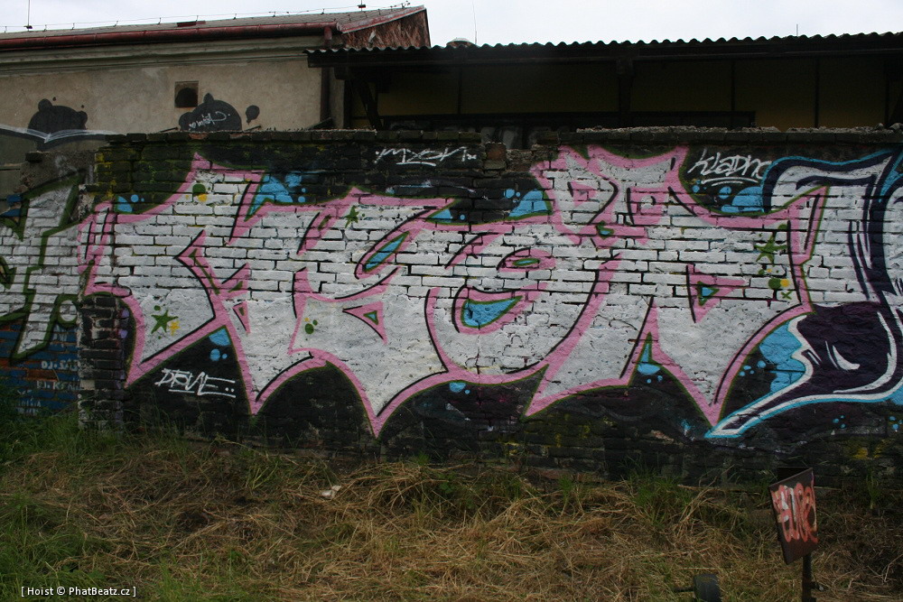 GraffitiJam_Melnik_075