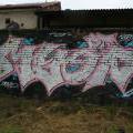 GraffitiJam_Melnik_075
