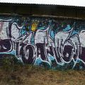 GraffitiJam_Melnik_076