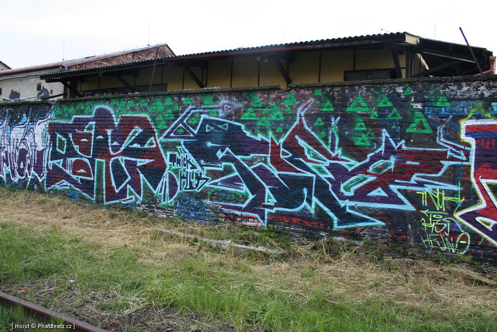 GraffitiJam_Melnik_077