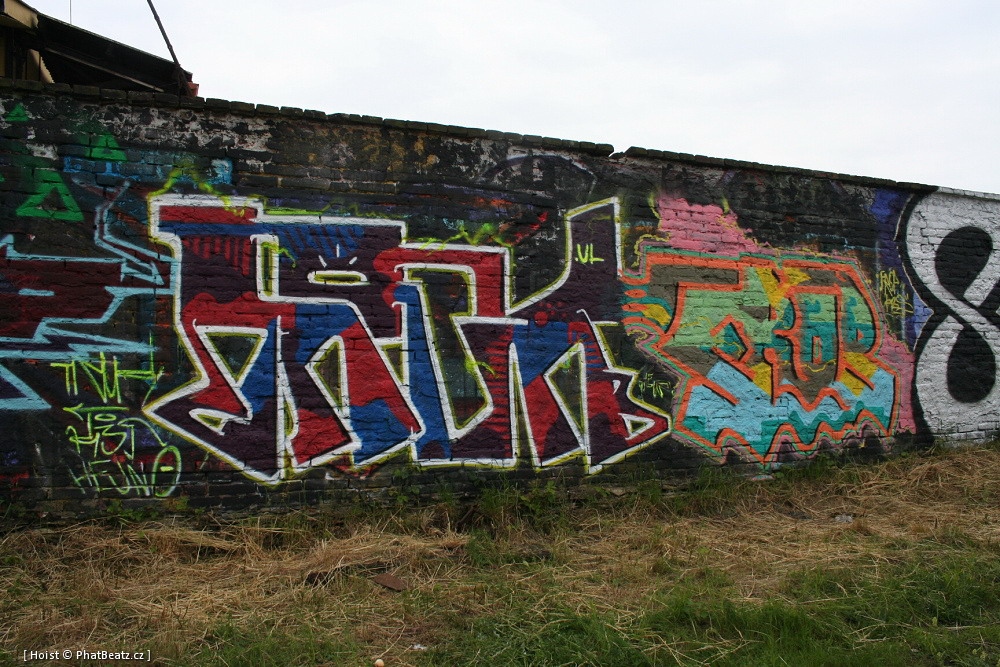 GraffitiJam_Melnik_078