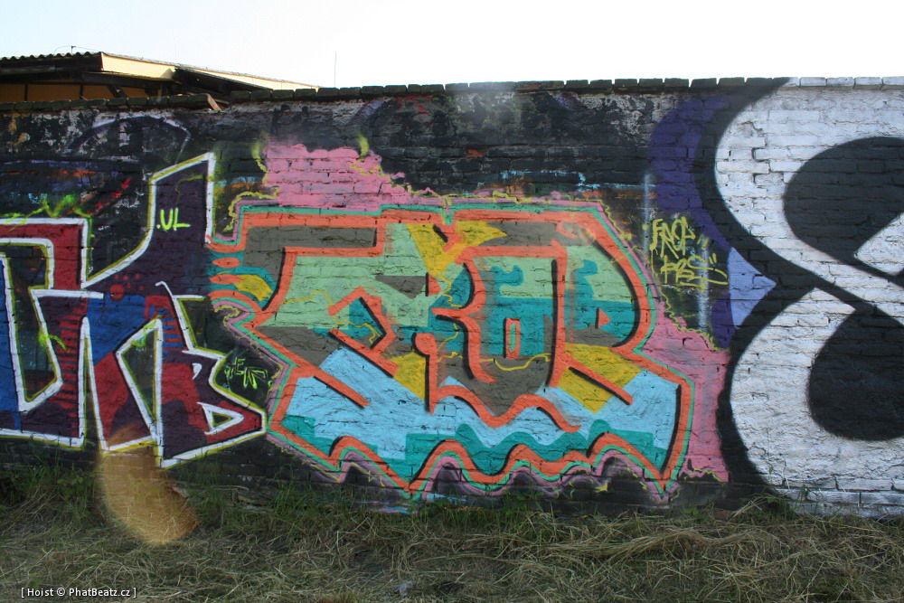 GraffitiJam_Melnik_079