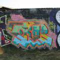 GraffitiJam_Melnik_079