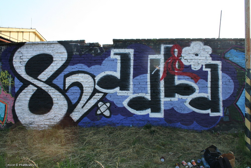 GraffitiJam_Melnik_080
