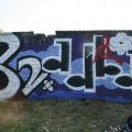 GraffitiJam_Melnik_080
