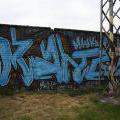 GraffitiJam_Melnik_081