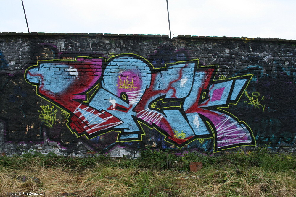 GraffitiJam_Melnik_082
