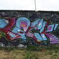 GraffitiJam_Melnik_082