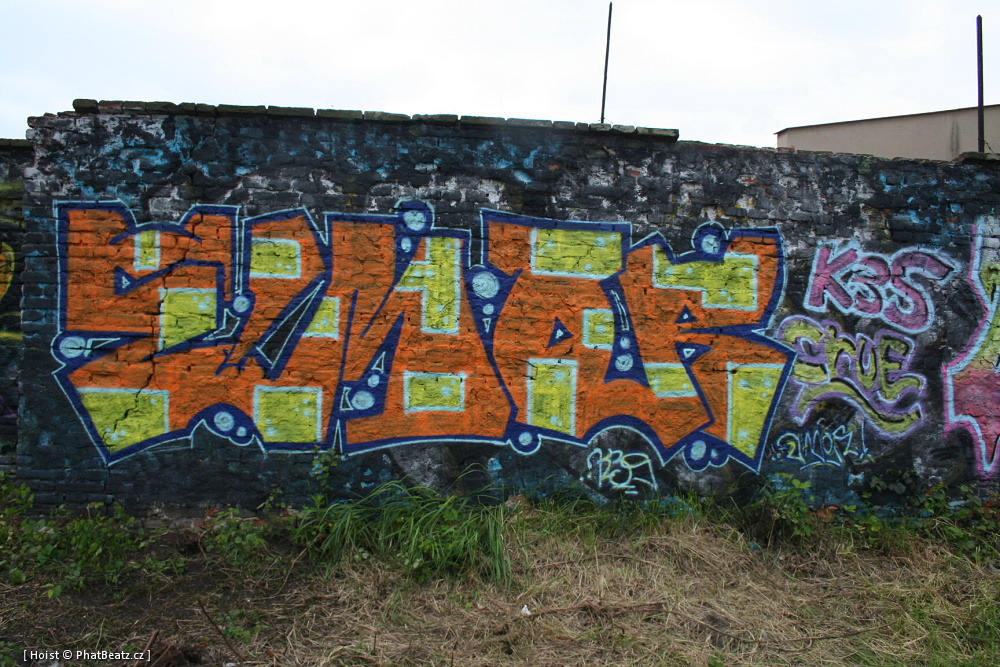 GraffitiJam_Melnik_083